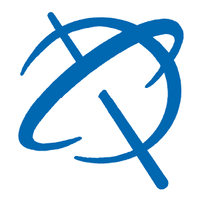 page temple payne limited