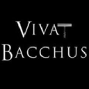 vivat bacchus limited