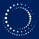 aqualution systems ltd