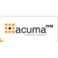 acuma solutions limited