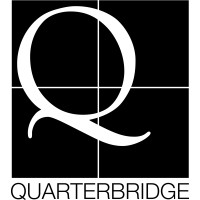 quarterbridge project management limited
