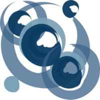 retail active limited