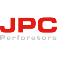 joint perforating company limited