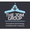 the jdm group limited