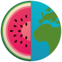 nfb (import) limited