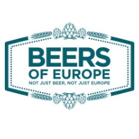 beers of europe limited