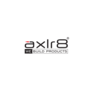 axlr8 limited