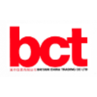 britain china trading company limited