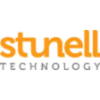 stunell technology ltd