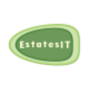 estates it ltd