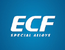 ecf special alloys limited