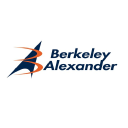 berkeley alexander limited