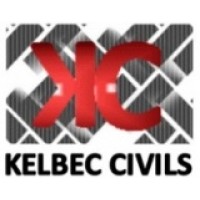 kelbec civils limited