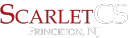 scarlet computing limited