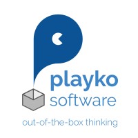 playko limited