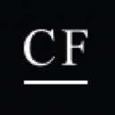 cutfield freeman & company limited