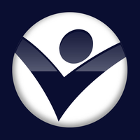 wynsor allen management services limited