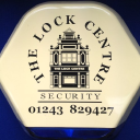 the lock centre limited