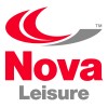nova leisure limited