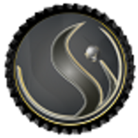 s i protech (uk) limited