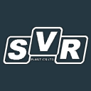 svr plastics limited