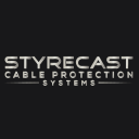 styrecast limited