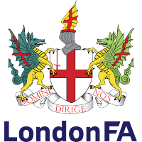 london football association limited