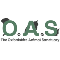 the oxfordshire animal sanctuary