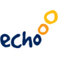 echo managed services limited