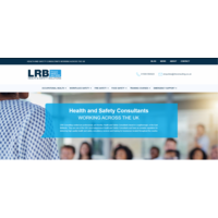 lrb consulting limited