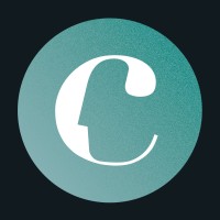 create health limited