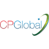 cp global limited