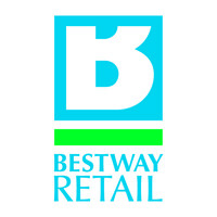 bestway retail limited