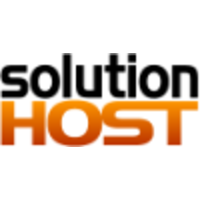solution host (uk) limited
