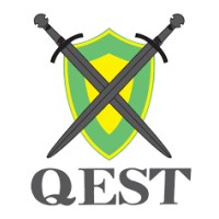 qest limited