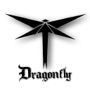 dragonfly clothing limited
