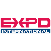 ex pd international limited