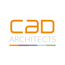 c a d architects limited