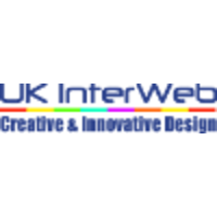 uk inter web limited