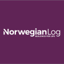 norwegian log buildings limited