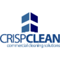 crispclean limited
