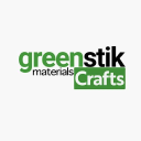 greenstik limited