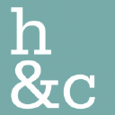 c s h consultancy ltd.