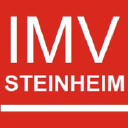 imvs limited