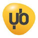 yellowbus solutions ltd