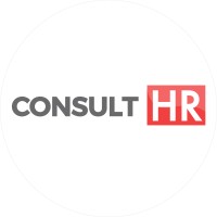 consult hr limited