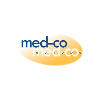med-co (europe) ltd