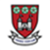 the carr fenton foundation