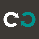 cornhill international limited