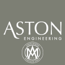 aston engineering limited